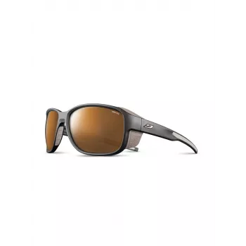 Occhiali Julbo MONTEROSA 2 - M — modello 655280, occhiali outdoor unisex