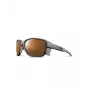 Occhiali Julbo MONTEROSA 2 - M — modello 655280, occhiali outdoor unisex
