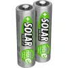 Batteria ricaricabile Ansmann 5035513