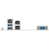 ASRock SIENAD8UD3 scheda madre per server, micro-ATX, Socket SP6
