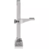 Supporto per scheda grafica Thermaltake trasparente (AC-068-OOONAN-A1)
