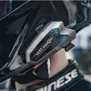 FreedConn HERO V2 EU sistema di comunicazione per moto