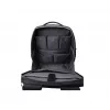 Acer Austin 15.6 39,6 cm (15.6) zaino nero