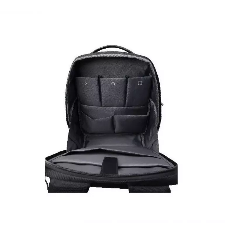 Acer Austin 15.6 39,6 cm (15.6) zaino nero