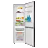 Frigorifero combinato FK299.2FI(E)