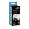 Stazione di ricarica SPEEDLINK TWINDOCK