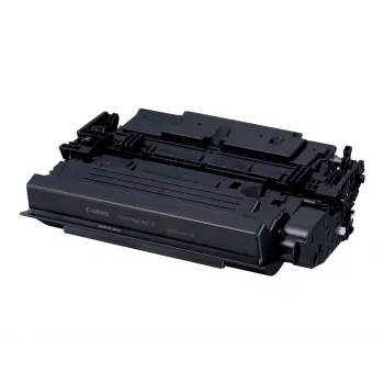 Canon Toner 0453C002 / 041H XL nero 2400 pagine