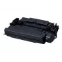Cartuccia toner Canon 041 H (0453C002), alta resa, 20.000 pagine, nero, per i-SENSYS LBP312x/MF522x/MF525x