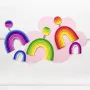 Pasta modellabile Staedtler 8023 10 FIMO