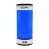 Concentrato refrigerante XSPC Pure 150 ml — blu UV