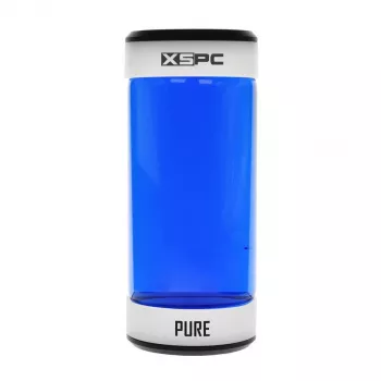 Concentrato refrigerante XSPC Pure 150 ml — blu UV