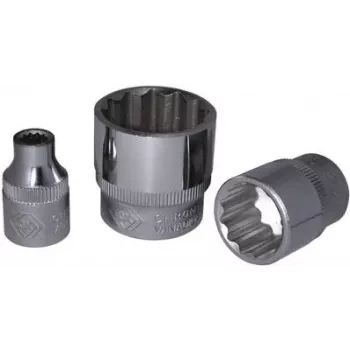 Bit a bussola C.K Tools T4690M