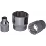 Bit a bussola C.K Tools T4690M