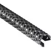 Utensile a lame tonde Surform Stanley 255mm 5-21-291