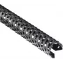 Utensile a lame tonde Surform Stanley 255mm 5-21-291