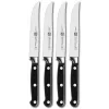 Zwilling Professional S set coltelli da bistecca, 4 pz, 39188-000-0