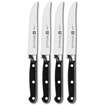 Coltello da cucina ZWILLING 39188-000-0