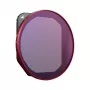 Filtro per fotocamera PGYTECH P-26A-017 DJI