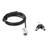 DICOTA BASE XX LAPTOP LOCK NANO D31940 lucchetto di sicurezza per laptop