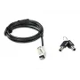 DICOTA BASE XX LAPTOP LOCK NANO D31940 lucchetto di sicurezza per laptop