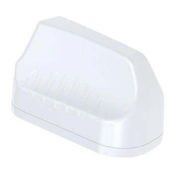 Antenna di rete Poynting MIMO-3-17 antenna omni SMA 21 dBi