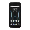 Smartphone HOTWAV Cyber 16 Pro (oro) — HOTWAV Cyber 16 Pro oro