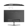 Monitor THOMSON M24FB2Y14 24 pollici (61 cm) Full HD 1920x1080 VA LED, 14 ms, VESA, nero