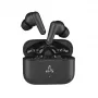 Cuffie SBOX EB-TWS101 nero
