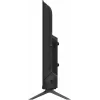 TV SENCOR SLE 32S830WB 32