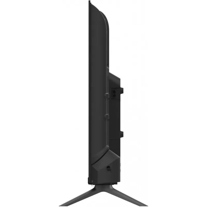 TV SENCOR SLE 32S830WB 32