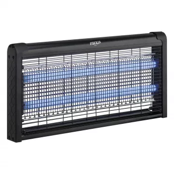 Griglia elettrica Jata MOST3548 con rivestimento antiaderente e regolazione della temperatura