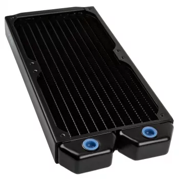 Dissipatore Alphacool NexXxoS ST30