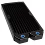 Dissipatore Alphacool NexXxoS ST30