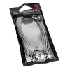 Prolunga BitFenix Alchemy 2.0 0,6 m — 0,6 m, connettore maschio a connettore femmina