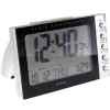Sveglia digitale Technoline WT 188