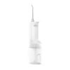 Xiaomi Water Flosser 2 EU idropulsore wireless