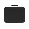 Sbox NSS-88120 borsa per notebook Wall Street 17,3 nero