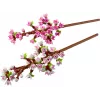 Lego 40725 fiori di ciliegio