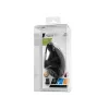 Tracer Flipper mouse per destrimani RF wireless ottico 1600 DPI