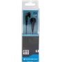 Auricolari Sennheiser MX375