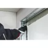 Lama per sega a segmenti Bosch Professional ACZ 100 BB, 100 mm, bimetallo (BIM), confezione da 10