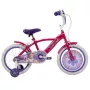 Bicicletta HUFFY Disney PRINCESS 16