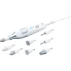Beurer Manicure e pedicure MP 42