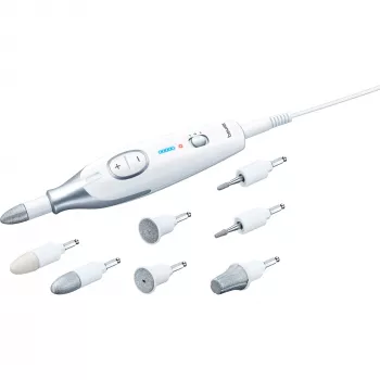 Beurer Manicure e pedicure MP 42