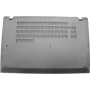 Copertura fondo Lenovo 5CB1L57611 pezzo di ricambio per chassis laptop