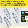 HP 837 white testina di stampa Latex