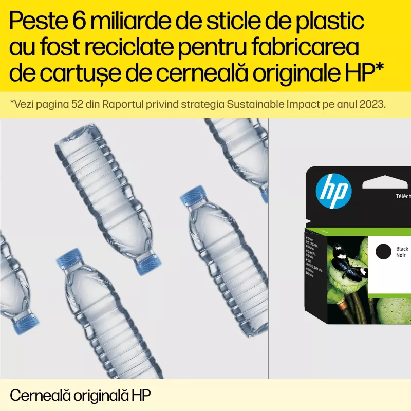 HP 837 white testina di stampa Latex