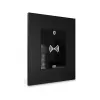 2N Access Unit 2.0 Bluetooth & RFID - 125kHz, 13,56MHz, NFC, compatibile PICard (9160345 )