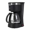 Caffettiera a filtro JATA 8 tazze JECA1287