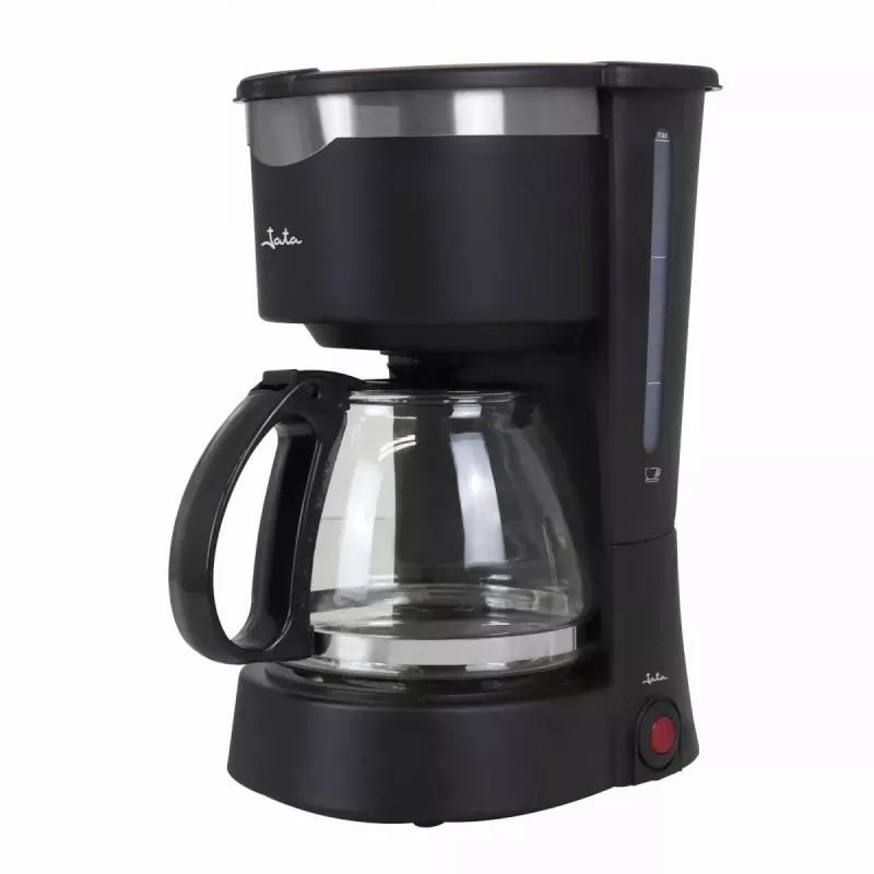Caffettiera a filtro JATA 8 tazze JECA1287